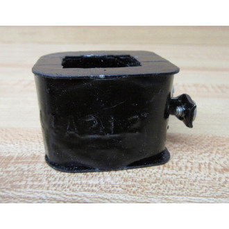 Allen Bradley 44A212 Magnetic Coil