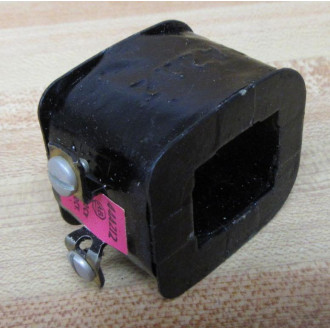 Allen Bradley 44A212 Magnetic Coil