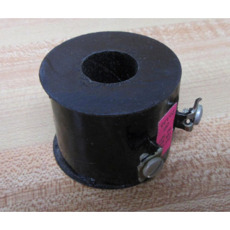 Allen Bradley 26A86 Solenoid Coil