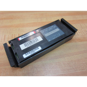 Allen Bradley 1771-HMA CMOS Memory Module 1771HMA 32K - Used