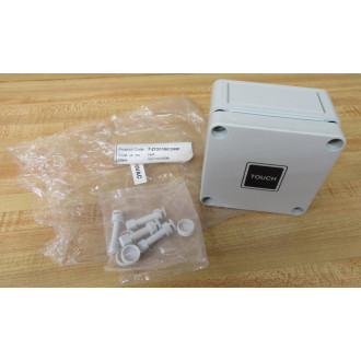 Air Control Industries 7-213110COMP Touch Activated Switch AC17-213110COMP