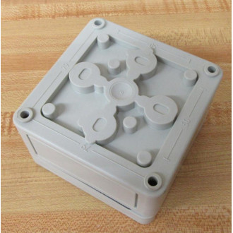Air Control Industries 7-213110COMP Touch Activated Switch AC17-213110COMP