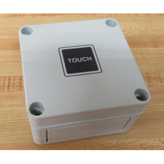 Air Control Industries 7-213110COMP Touch Activated Switch AC17-213110COMP