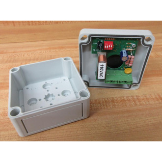 Air Control Industries 7-213110COMP Touch Activated Switch AC17-213110COMP