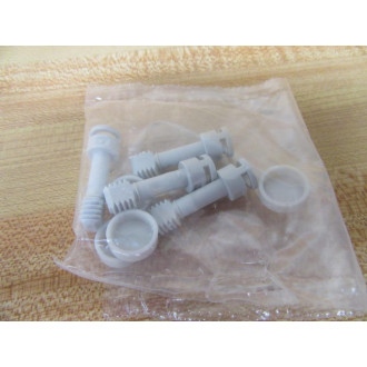 Air Control Industries 7-213110COMP Touch Activated Switch AC17-213110COMP