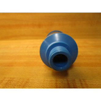 Festo U-38 Silencer U38 - New No Box