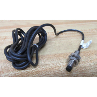 Allen Bradley 871C-D2NP8-E2 Proximity Switch 871CD2NP8E2