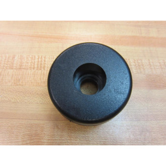 Allen Bradley 855T-BPM25 Stack Light Base 855TBPM25 - Used Allen Bradley 855T-BPM25 Stack Light Base 855TBPM25 - Used