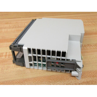 AEG AS-BDEP-216 Input Module ASBDEP216