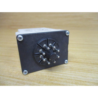 Macromatic SFP120A100 Seal Failure Relay - New No Box