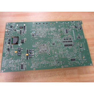 Siemens A5E01264761-4 Circuit Board A5E012647614 - Parts Only