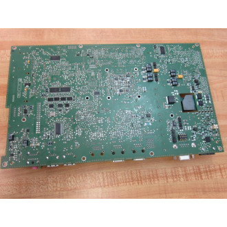 Siemens A5E01264761-4 Circuit Board A5E012647614 - Parts Only