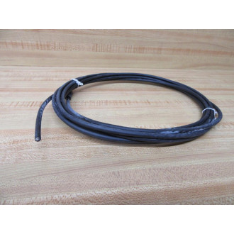 Baumer 10123167 Connector Cable ES 62CB5