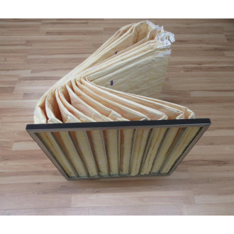 Donaldson P199369-016-140 Filter P199369016140 - New No Box