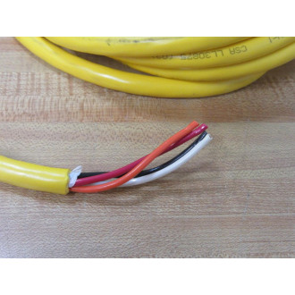 Allen Bradley 802M-AY16 Limit Switch 802MAY16 wHardware Kit - New No Box