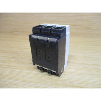 Eaton GD3040 Circuit Breaker 40 AMP - New No Box