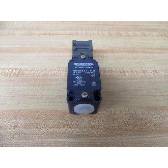 Schmersal AZ 335-11ZK-M20 Safety Switch AZ33511ZKM20 - New No Box