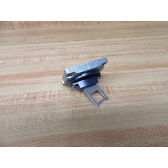 Schmersal AZ335-B6-FLEX Actuator AZ335B6FLEX Schmersal AZ335-B6-FLEX Actuator AZ335B6FLEX