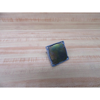 Schmersal AZ335-B6-FLEX Actuator AZ335B6FLEX Schmersal AZ335-B6-FLEX Actuator AZ335B6FLEX
