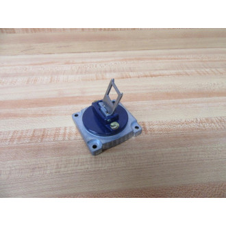 Schmersal AZ335-B6-FLEX Actuator AZ335B6FLEX Schmersal AZ335-B6-FLEX Actuator AZ335B6FLEX