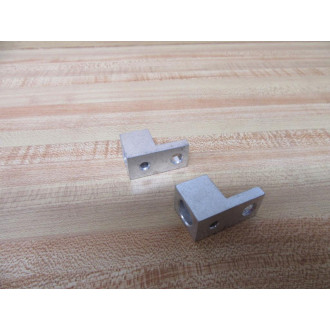 Eaton 80-4689KIT Lugs  804689KIT (Pack of 2)