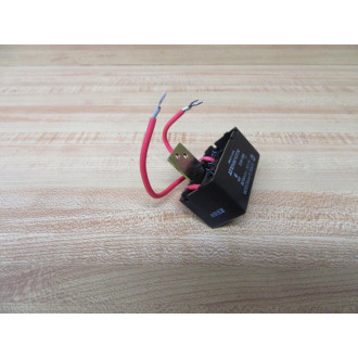 Allen Bradley 1401-N10 Surge Suppressor Series B (Pack of 3) Allen Bradley 1401-N10 Surge Suppressor Series B (Pack of 3)