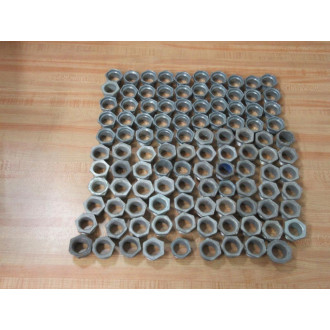 Regal 792 34" Rigid Conduit Nipple (Pack of 109)