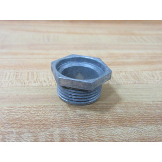 Regal 792 34" Rigid Conduit Nipple (Pack of 109) Regal 792 34" Rigid Conduit Nipple (Pack of 109)