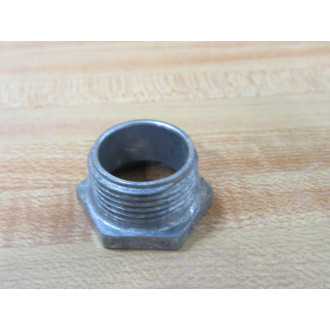 Regal 792 34" Rigid Conduit Nipple (Pack of 109) Regal 792 34" Rigid Conduit Nipple (Pack of 109)