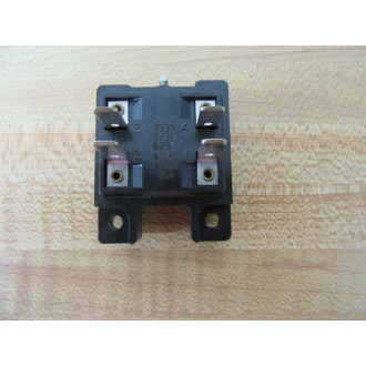 Micro Switch LSZ3E Contact