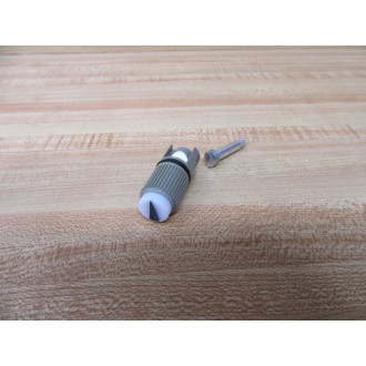 Micro Switch 986BAA16 Selector Switch