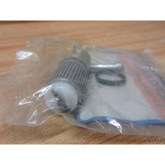 Micro Switch 986BAA16 Selector Switch