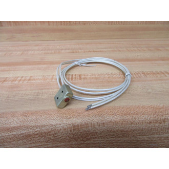 Micro Switch 1SE3-3 Honeywell Snap Switch 1SE33 (Pack of 2)