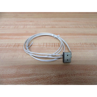 Micro Switch 1SE3-3 Honeywell Snap Switch 1SE33 (Pack of 2)