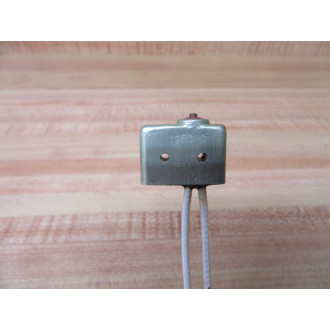 Micro Switch 1SE3-3 Honeywell Snap Switch 1SE33 (Pack of 2)