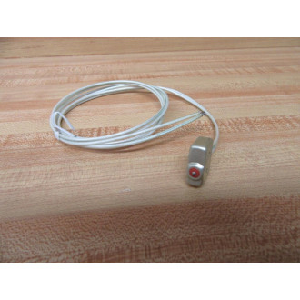 MicroSwitch 1SE2-3 Honeywell Snap Switch 1SE23 - New No Box