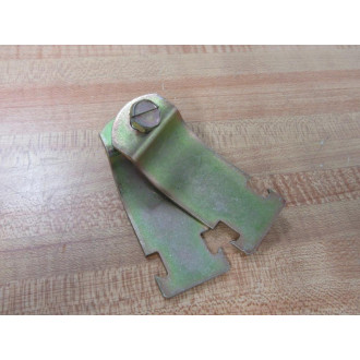 Thomas & Betts C1061-12 1-12" STD Pipe Strap C106112 (Pack of 26) - New No Box
