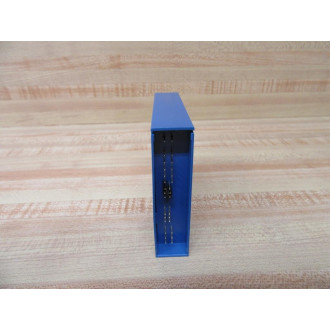 Analog Devices 3B17 Input Module - New No Box