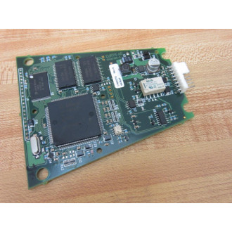 Curtis 17457100-C Circuit Board 17457100C - Used