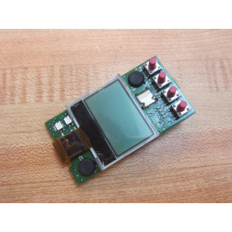 145832 Circuit Board - Used
