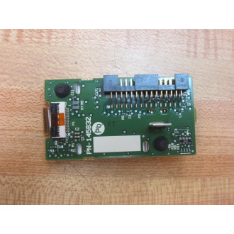 145832 Circuit Board - Used