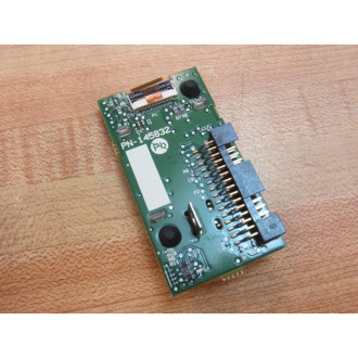 145832 Circuit Board - Used