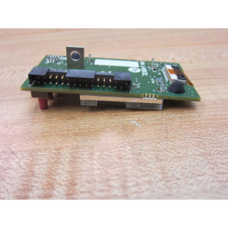 145832 Circuit Board - Used