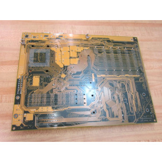 ABIT FP-274-C24-89 MotherMainboard KT7-RAID - Used
