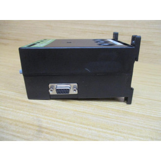 Littelfuse 777-P2 Electronic Overload Relay Mounted, Never Used - New No Box