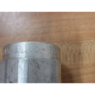 Crouse & Hinds TMC285 34" Terminator Cable Fitting (Pack of 3) - New No Box