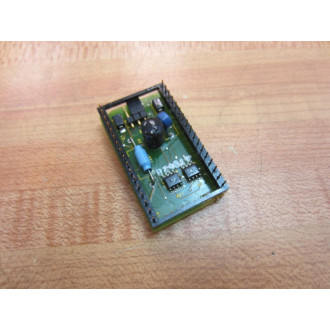 Allen Bradley 961226 Circuit Board - Used