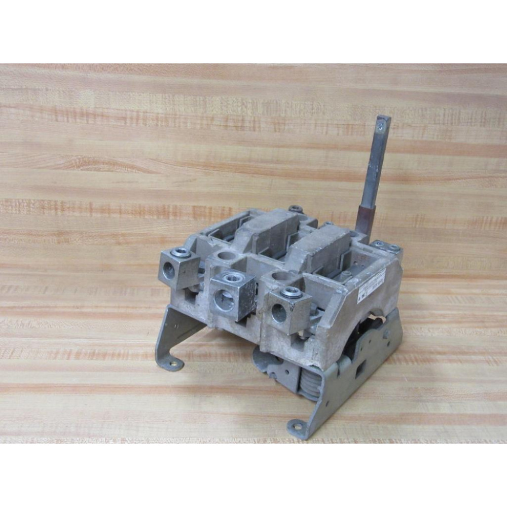Allen Bradley 1494R-N200 Disconnect Switch 1494RN200 - Used
