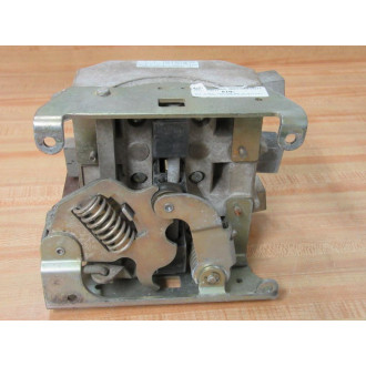 Allen Bradley 1494R-N200 Disconnect Switch 1494RN200 - Used
