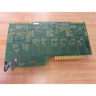 Allen Bradley 961444 Circuit Board - Used